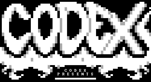 CODEX Pirated-Games