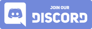 Join Discord Pirated-Games