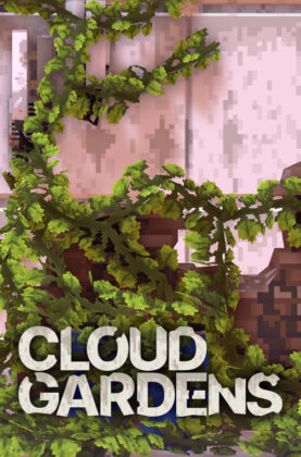 Cloud Gardens Free Download