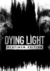 Dying Light The Following Platinum Edition Free Download
