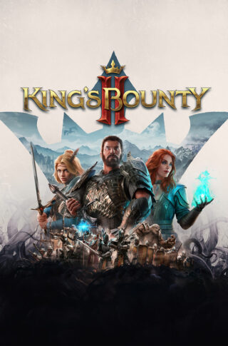 King’s Bounty II Free Download