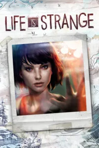 Life-is-Strange-Complete-Season-Pirated-Games Download.jpg