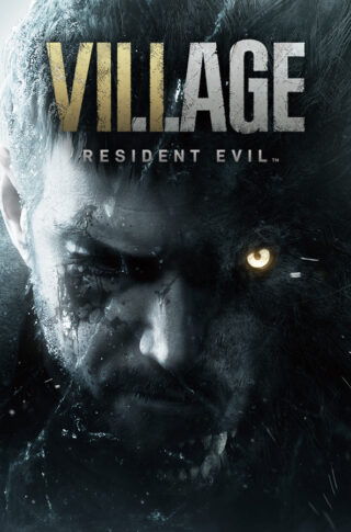 Resident Evil Village Free Download