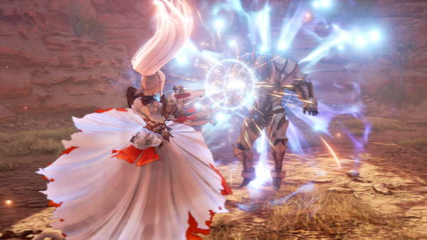 Tales of Arise Free Download Direct Download