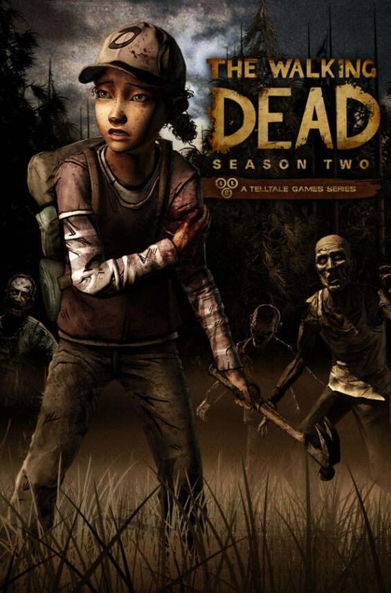 The-Walking-Dead-Season-2-Free-Download.jpg
