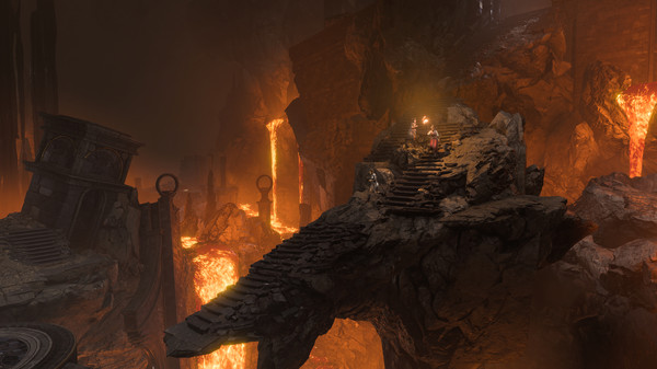 Baldur's Gate 3 Screenshot 4