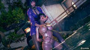 Honey Select 2 Pirated-Games
