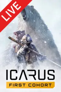ICARUS Free Download