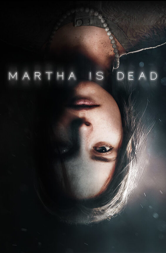 Martha Is Dead Free Download