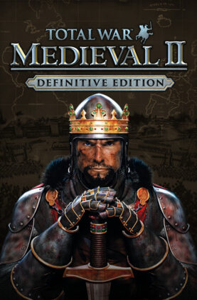 Medieval II Total War Free Download