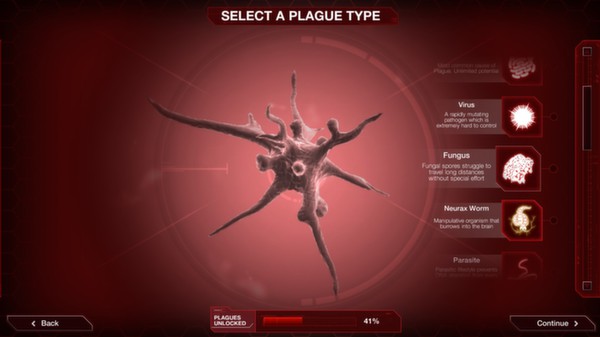 Plague Inc Evolved Direct Download