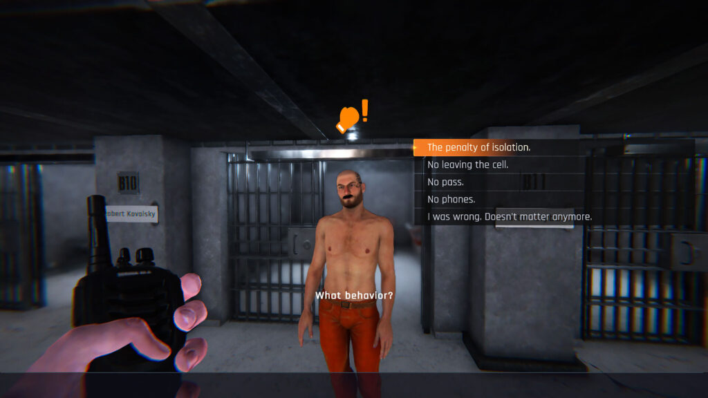 Prison-Simulator-Free-Full