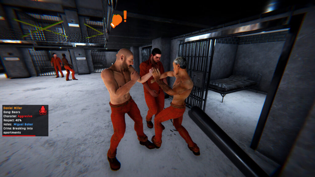 Prison-Simulator-Free-Pirated-Games