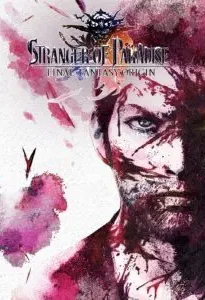 Stranger-of-PStranger of Paradise Final Fantasy Origin Free Downloa