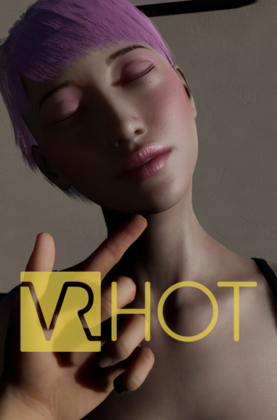 VR HOT Free Download