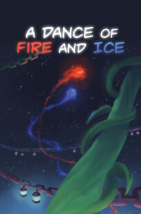 A Dance Of Fire And Ice Free Download (v10.11.2021)