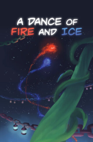 A Dance Of Fire And Ice Free Download (v10.11.2021)