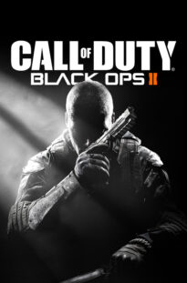Call of Duty Black Ops 2 Free Download