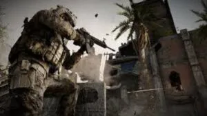 Medal Of Honor Warfighter Direct Download
