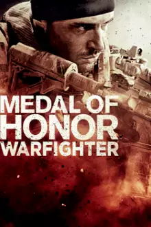 Medal Of Honor Warfighter Download Free (2)