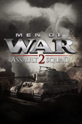 Men Of War Assault Squad 2 Free Download