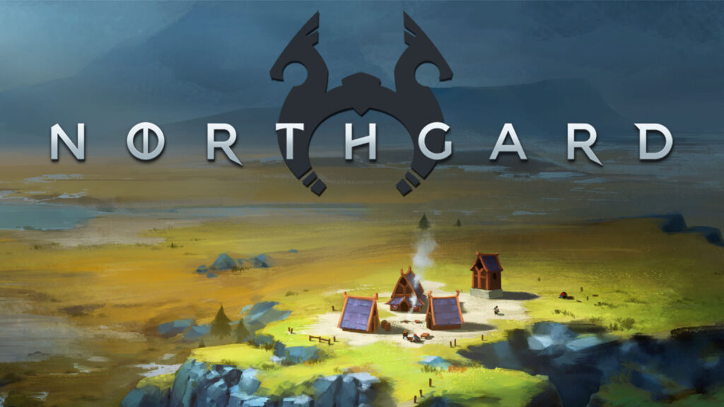 Northgard Pirated-Games