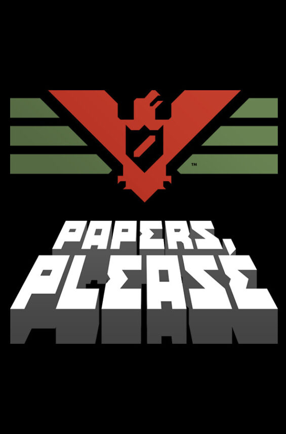 Papers, Please Free Download