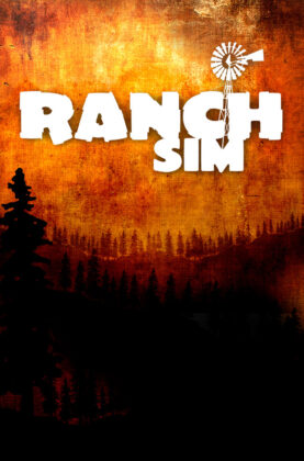 Ranch Simulator Free Download