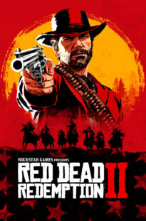 Red Dead Redemption 2 Free Steam Games