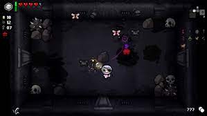 The Binding of Isaac Repentance Direct Download
