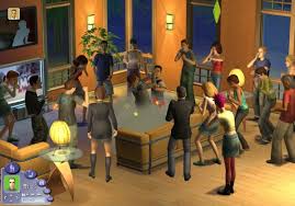The Sims 2 Direct Download