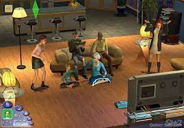 The Sims 2 Pc Games Steam