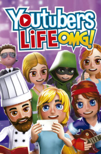Youtubers Life Download