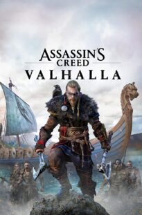 Assassins Creed Valhalla Direct Download