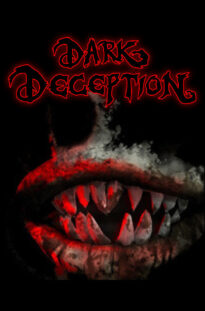 Dark Deception Free Download