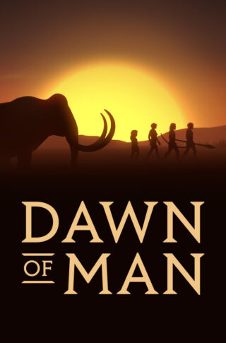 Dawn Of Man Free Download