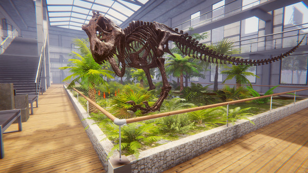 Dinosaur Fossil Hunter Pc Games