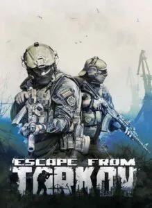 Escape-from-Tarkov-Free-Download-Torrent-