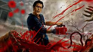 Evil Dead The Game Download Free