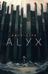 Half-Life Alyx Free Download