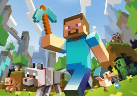 Minecraft Windows 10 Edition Free Games