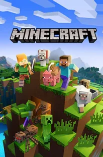 Minecraft Windows 10 Edition Pirated-Games