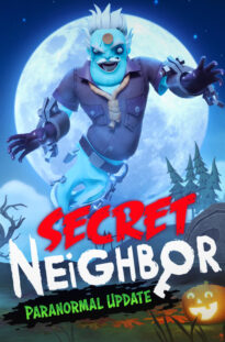 Secret Neighbor Free Download
