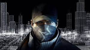Watch Dogs Complete Edition Steam Games