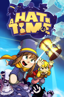 A Hat In Time Ultimate Edition Free Download