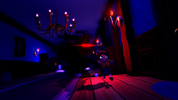 A Hat In Time Ultimate Edition Steam Games