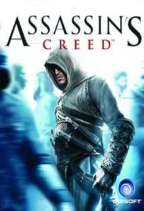 Assassins-Creed-Pre-Installed