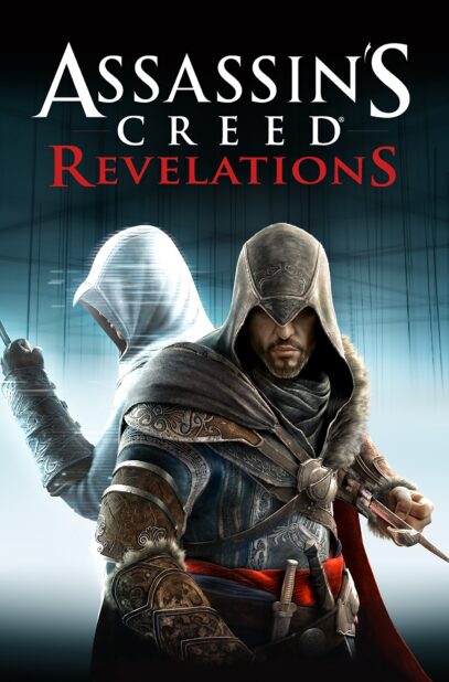 Assassin’s Creed Revelations Free Download Games