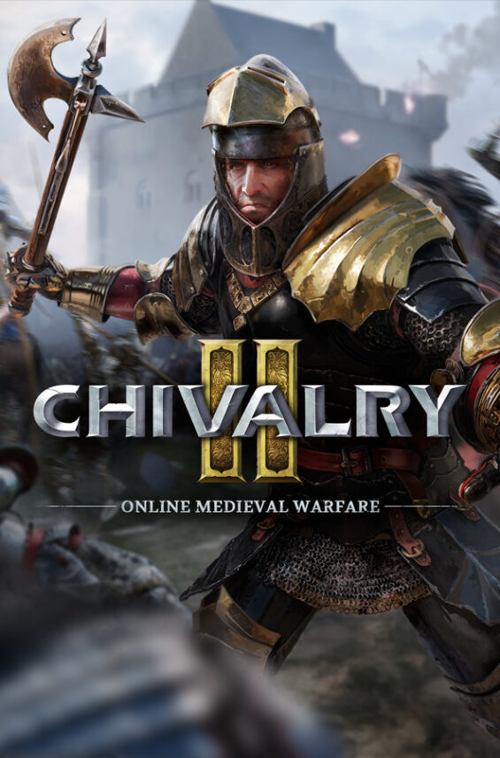 Chivalry 2 Free Download Games