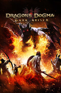 Dragon’s Dogma Dark Arisen Free Download
